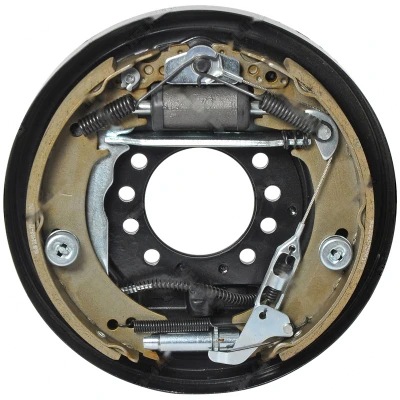 3EB-30-31111 FRENO CONJUNTO (IZQ.) 3EB-30-31111 FRENO CONJUNTO (IZQ.)