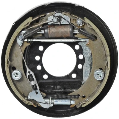 3EB-30-31121 FRENO CONJUNTO (DER.) 3EB-30-31121 FRENO CONJUNTO (DER.)