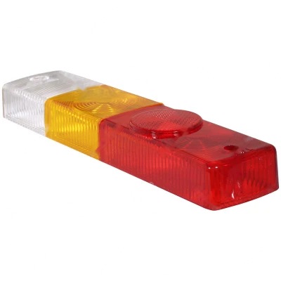 3EB-55-12321 MICA / LENTE