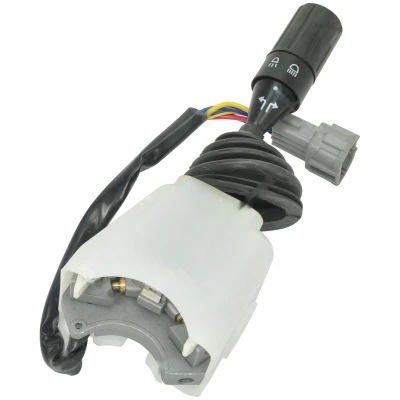 3EB-55-32212 INTERRUPTOR, LUZ / FARO