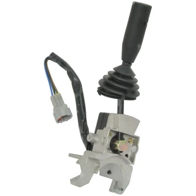 3EB-55-32222 INTERRUPTOR. AVANCE/RETROCESO
