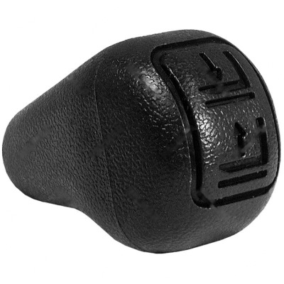 3EB-61-21241 PERILLA