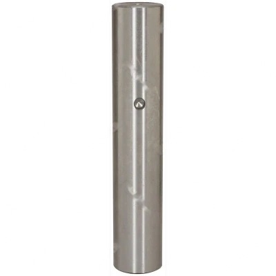 3EC-24-11230 PASADOR CENTRAL (PASADOR CENTRAL (KING PIN))