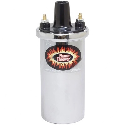 40001 BOBINA (FLAME THROWER)