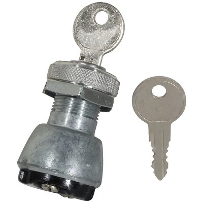 40082 INTERRUPTOR DE ENCENDIDO