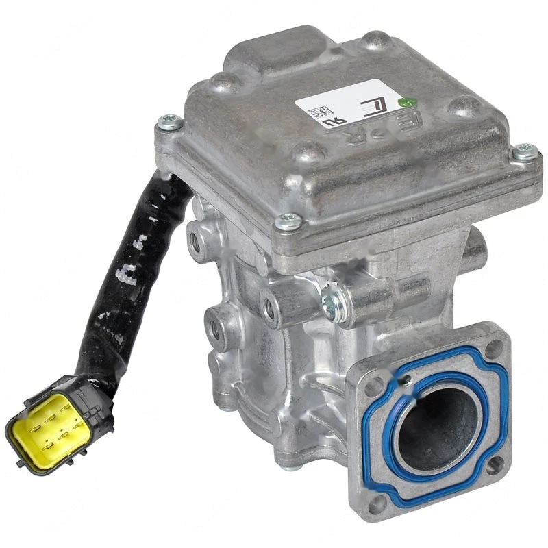 4019119 REGULADOR (E CONTROLS)