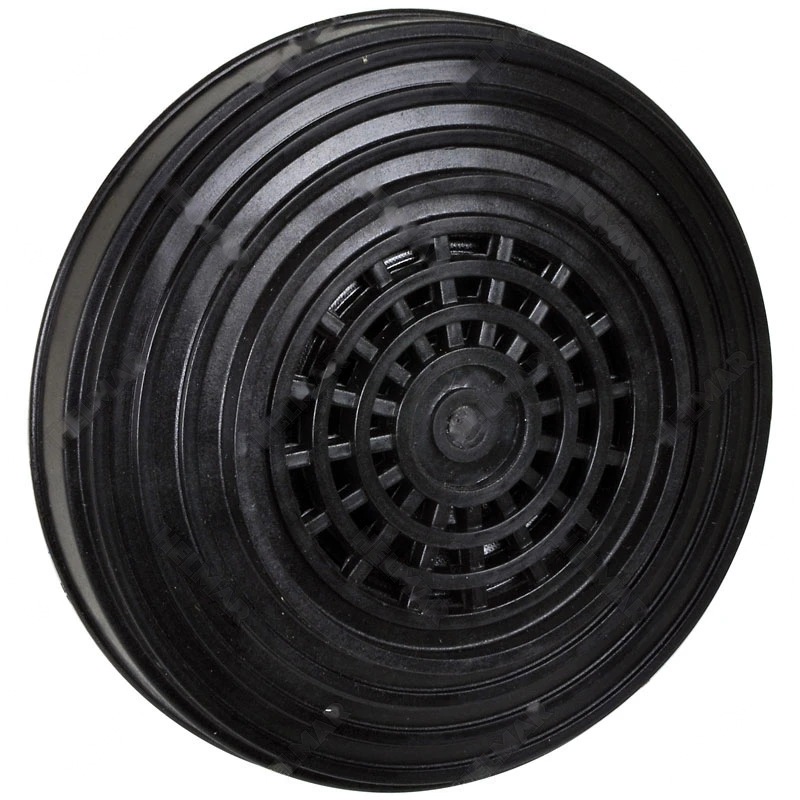 4030 ALARMA DE RETROCESO (12V)
