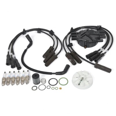 4036705 ENCENDIDO TUNE UP KIT