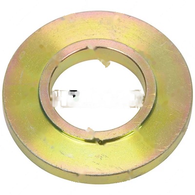 40373-FS000 PROTECTOR, STRING