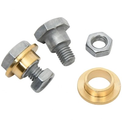 4038677 PIVOT KIT, INFERIOR