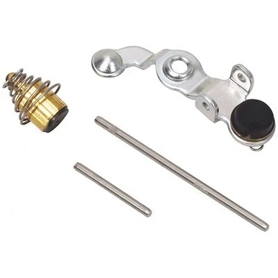 4042625 VÁLVULA KIT (AISAN)