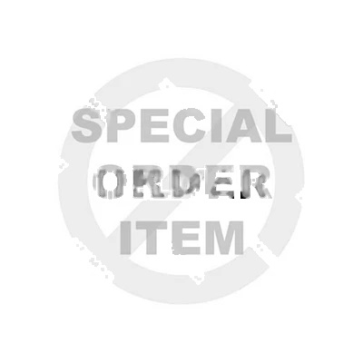 404G1 QUICK DISCONNECT 350 CONJUNTO
