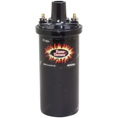 40511 BOBINA (FLAME THROWER)