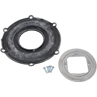 4051286 KIT DE REPARACIÓN (E CONTROLS)