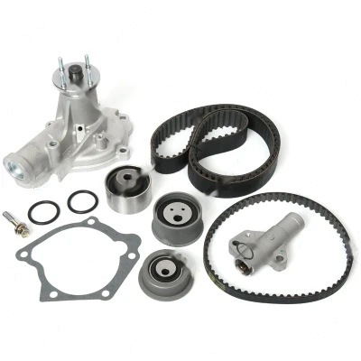 4116503 SERVICE KIT (PSI 2.4L / 5000 HOURS)