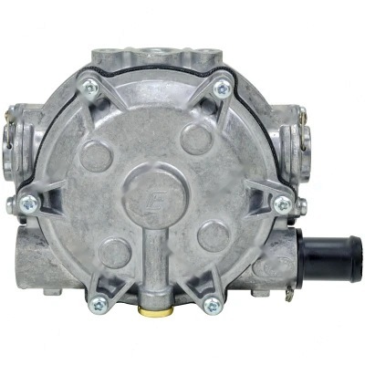 4148661 REGULADOR (E CONTROLS)
