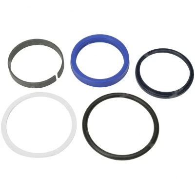 42249 DE REPARACIÓN EMPAQUETADURA KIT