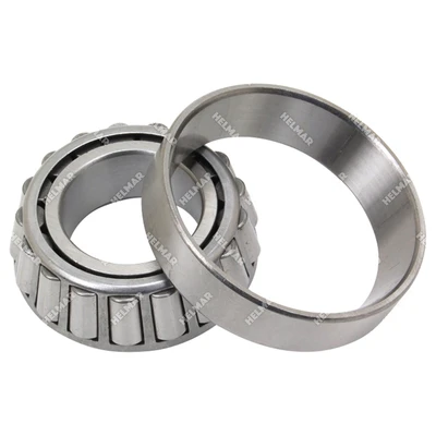 447-104 CONJUNTO DE RODAMIENTO