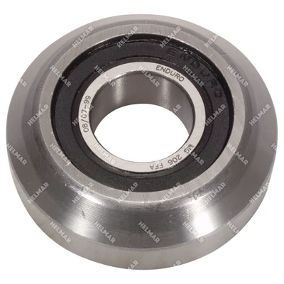 449-015 RODAMIENTO DE MÁSTIL