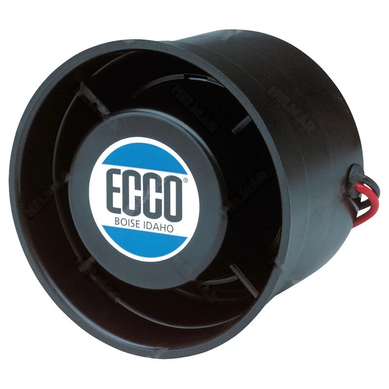 450 ALARMA DE RETROCESO (12-36V)