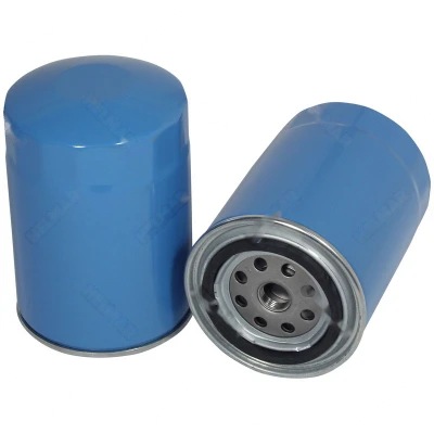 4512207 FILTRO DE ACEITE