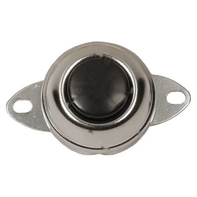 4520 BOCINA BOTÓN