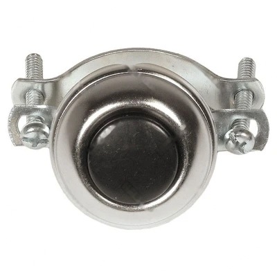 4521 BOCINA BOTÓN