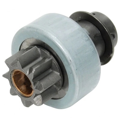 4920214 MOTOR DE ARRANQUE ACCIONAMIENTO