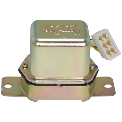 4940340 VOLTAGE REGULADOR