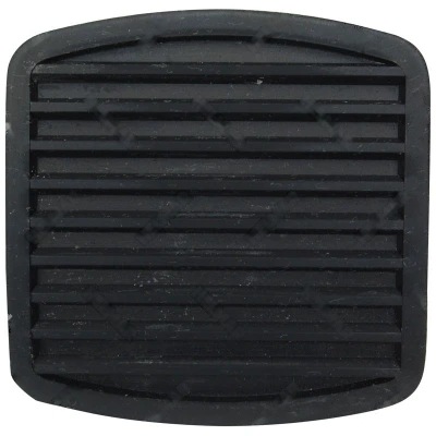 4941012 GOMA DE PEDAL DE FRENO