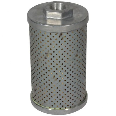 4941243 FILTRO HIDRÁULICO