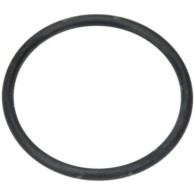 4941337 O-ANILLO