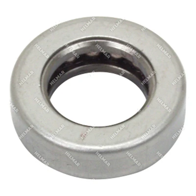 4941351 RODAMIENTO AXIAL (DE EMPUJE)