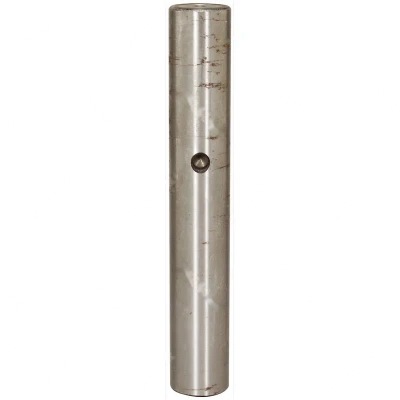 4941590 PASADOR CENTRAL (PASADOR CENTRAL (KING PIN)) 4941590 PASADOR CENTRAL (PASADOR CENTRAL (KING PIN))