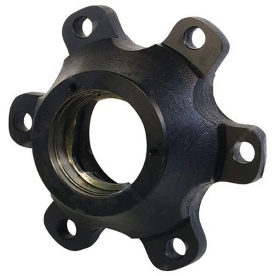 4941591 CUBO DE RUEDA (MAZA)