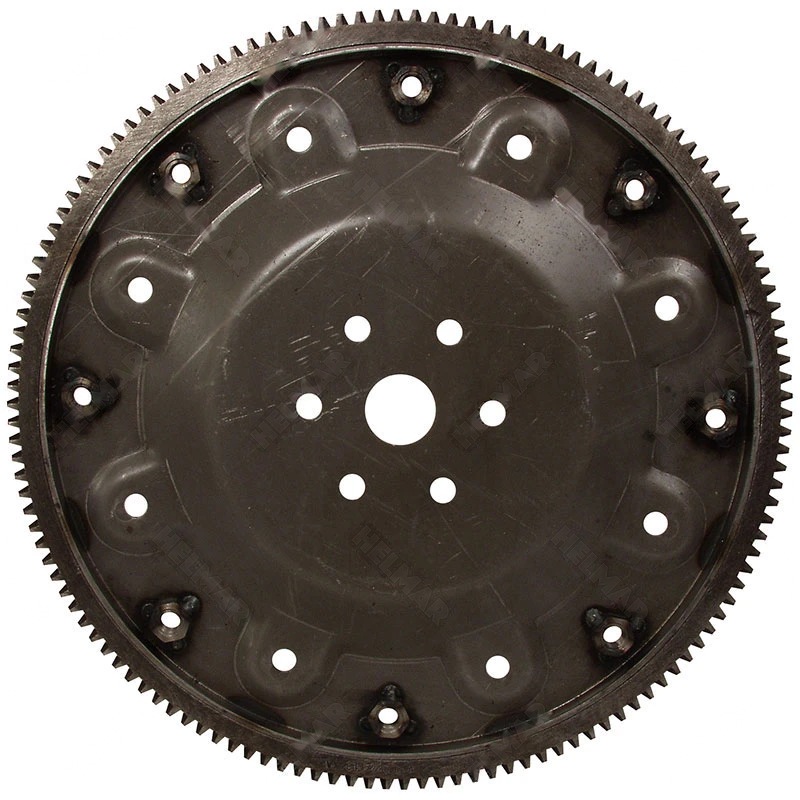 4942188 VOLANTE DE MOTOR
