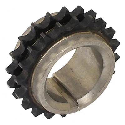 4942205 CIGÜEÑAL ENGRANAJE