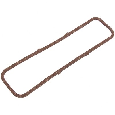 4942234 EMPACADURA DE TAPA DE VÁLVULAS