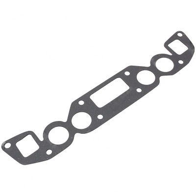 4942245 EMPACADURA DE MÚLTIPLE
