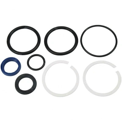 4942565 KIT DE REPARACIÓN DE CILINDRO DE INCLINACIÓN