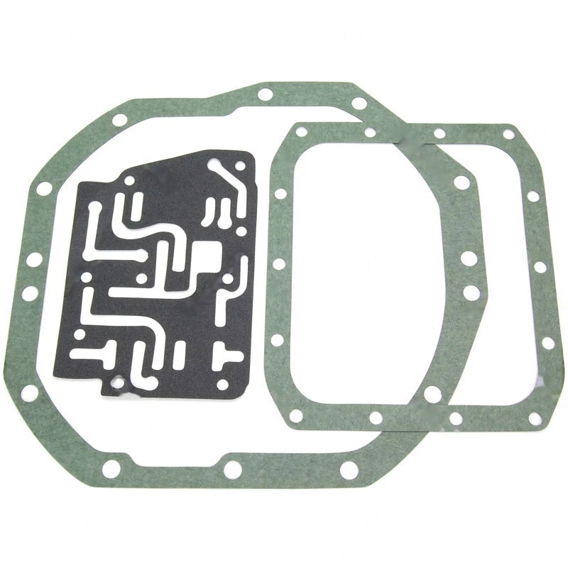 4942570 TRANSMISSION KIT DE REPARACIÓN