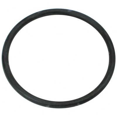 4942762 O-ANILLO