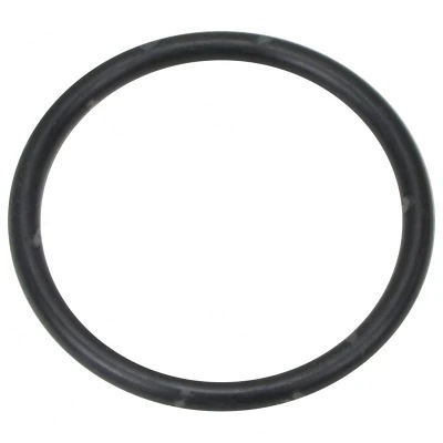 4942766 O-ANILLO