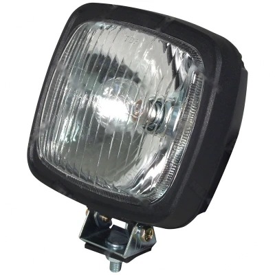 4943279 FARO DELANTERO (12 VOLTIOS)