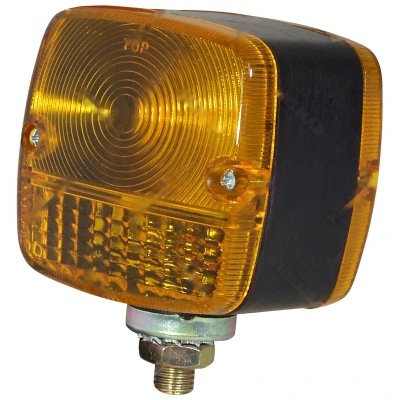 4943280 DELANTERO LÁMPARA / FARO (12 VOLTIOS)