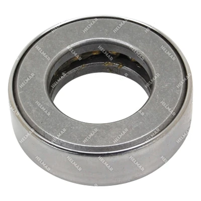4944981 RODAMIENTO AXIAL (DE EMPUJE)