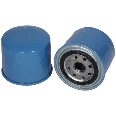 4947979 FILTRO DE COMBUSTIBLE