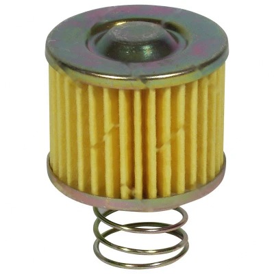 4948580 FILTRO DE COMBUSTIBLE