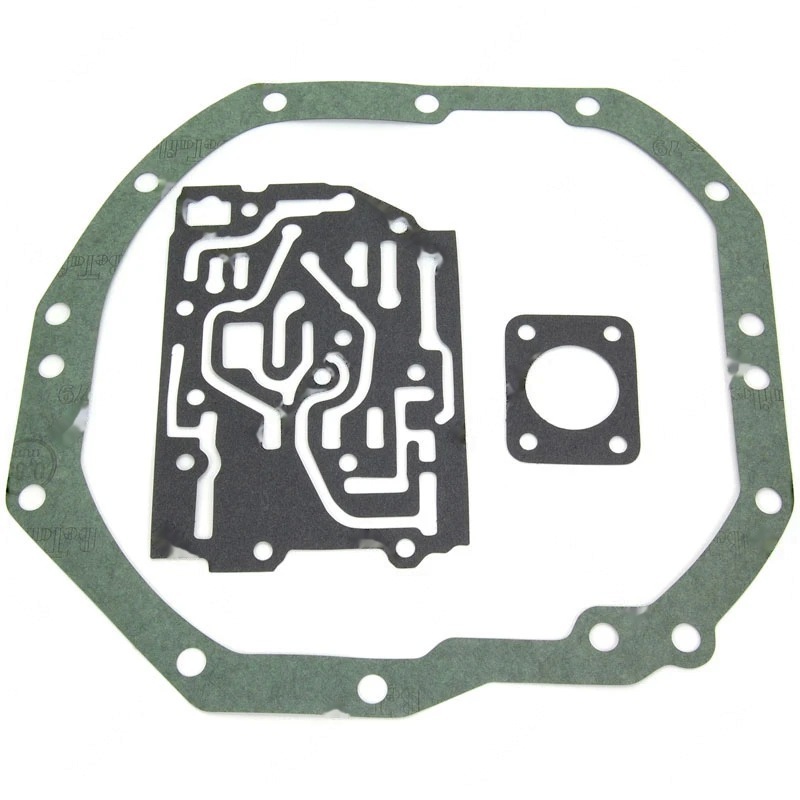 4949266 TRANSMISSION KIT DE REPARACIÓN