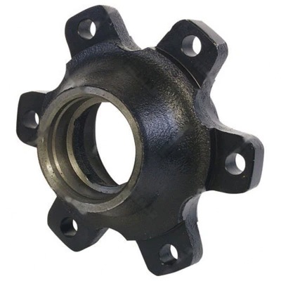 4949349 CUBO DE RUEDA (MAZA)